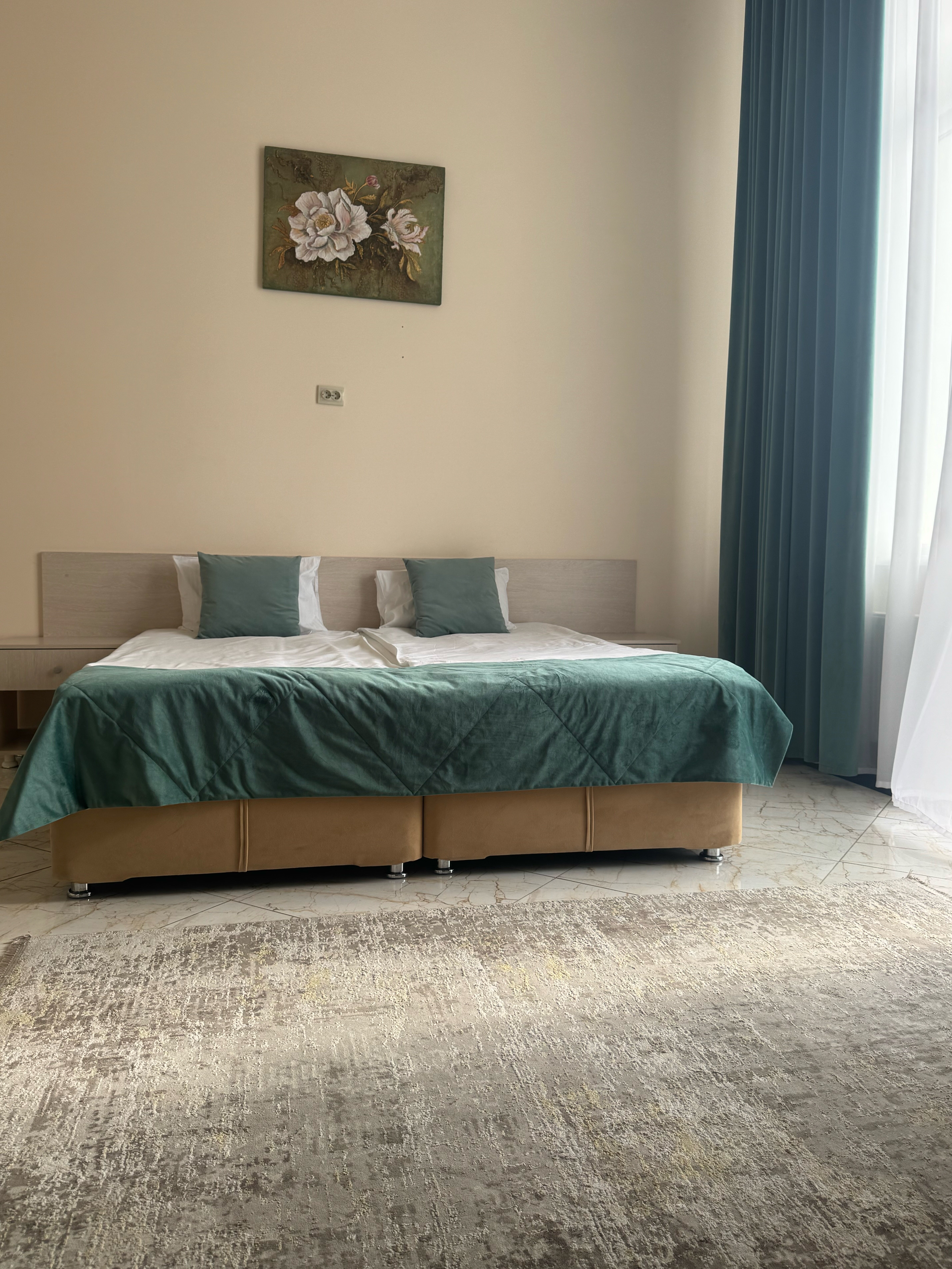 Фото Джамиля