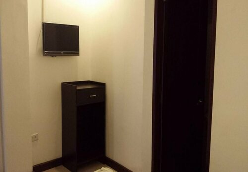 Гостиница Ziur Inn в Лаоаге