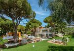 Club Privé by Rixos Belek
