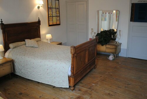 Гостиница Nidelice в Лиму