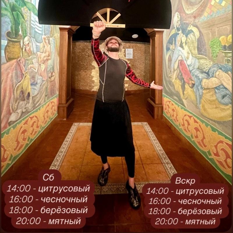 Фото Мой уютный дом