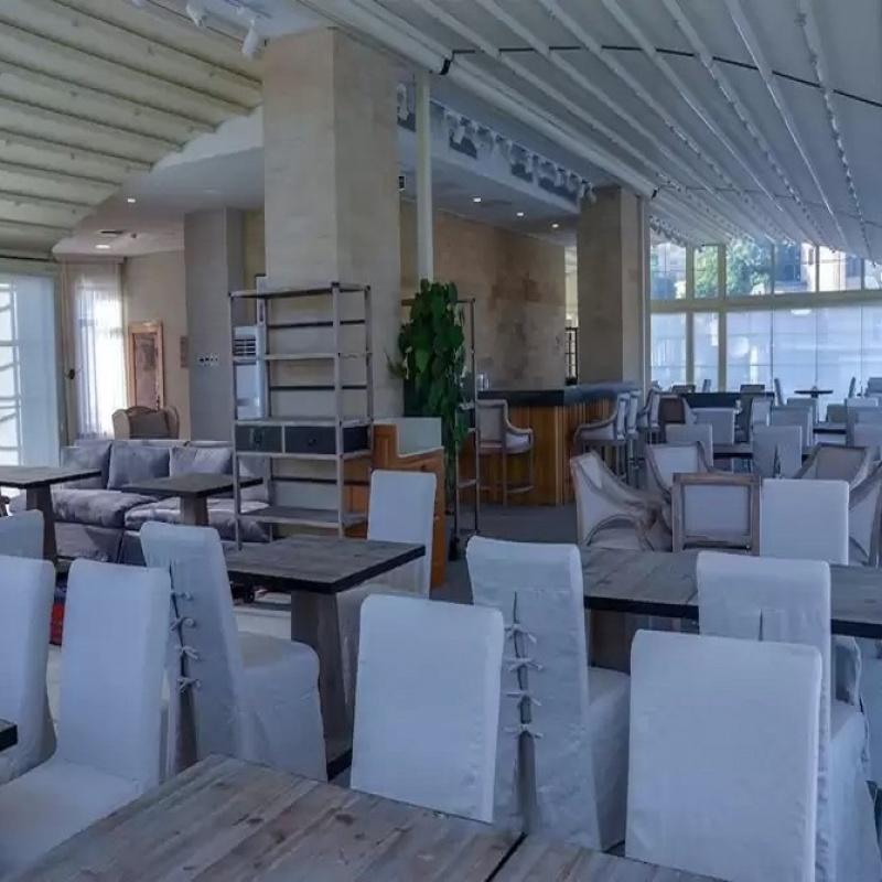 Фото Shirvanshah