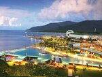 Cairns Beach Resort
