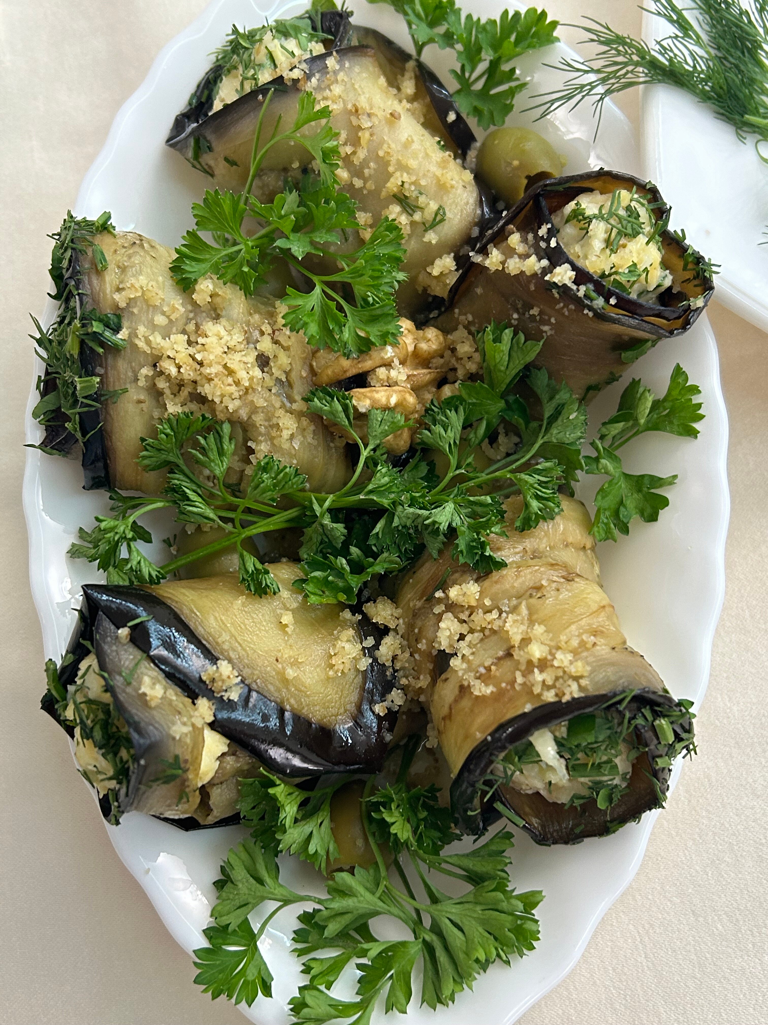 Фото АК Жол