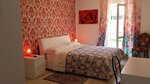 Le Tre Rose Bed & Breakfast