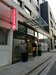 Appart’City Confort Paris Villejuif