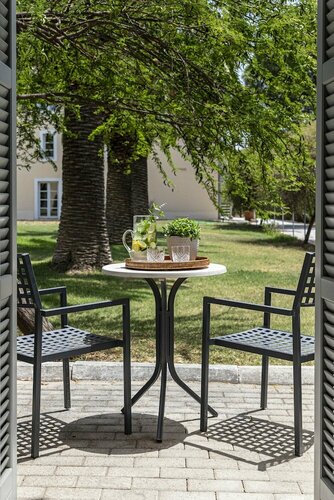 Гостиница Amalia Hotel Nafplio в Аргосе