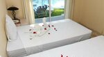 Hotel Villamar Princesa Suites