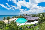 Villa Del Sol Beach Resort & SPA