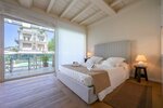 Hotel Bacco