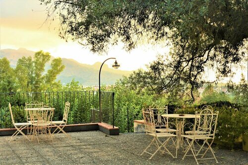 Antico Borgo 0.0* — фото 2