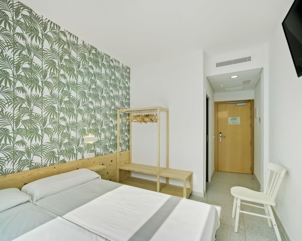 Фото Loop Inn Hostel Cartagena