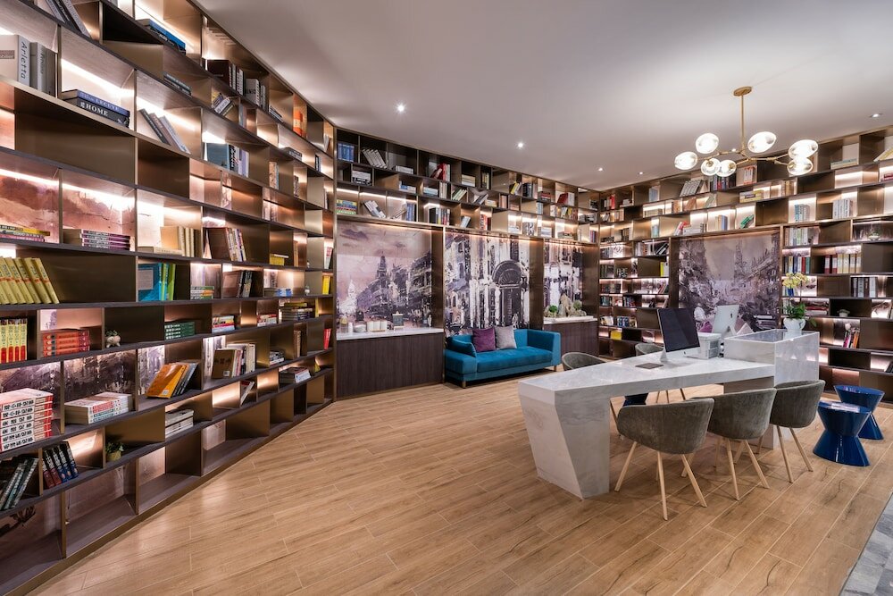 Фото 163383468265