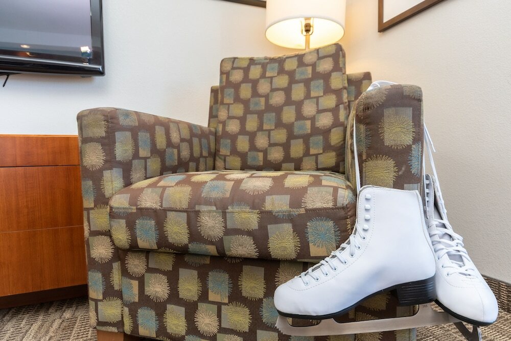 Фото Homesuites by d3h