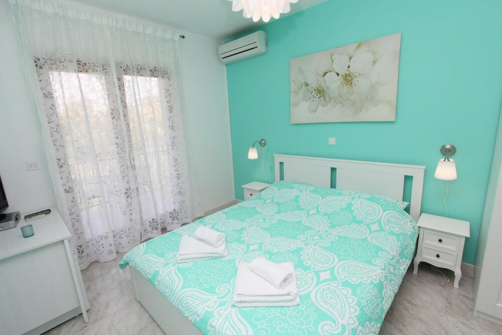 Фото Guest House Ambienti