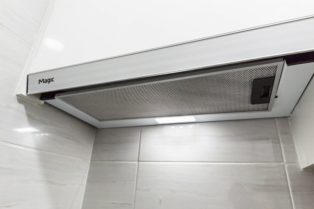 Фото Guro JS Hotel