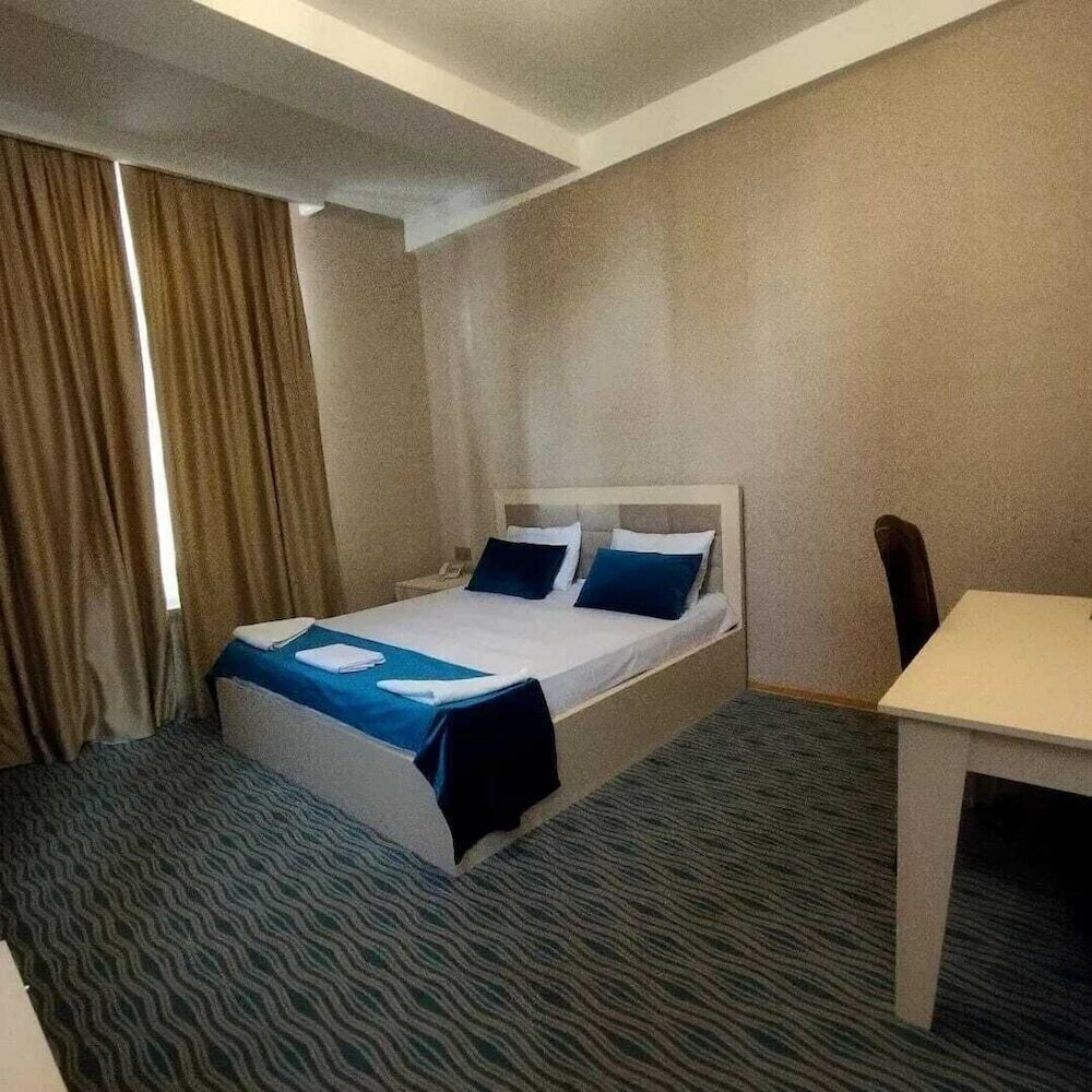 Фото Art Hotel Baku