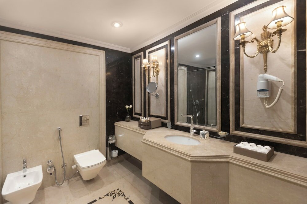 Фото Rixos Montaza Alexandria