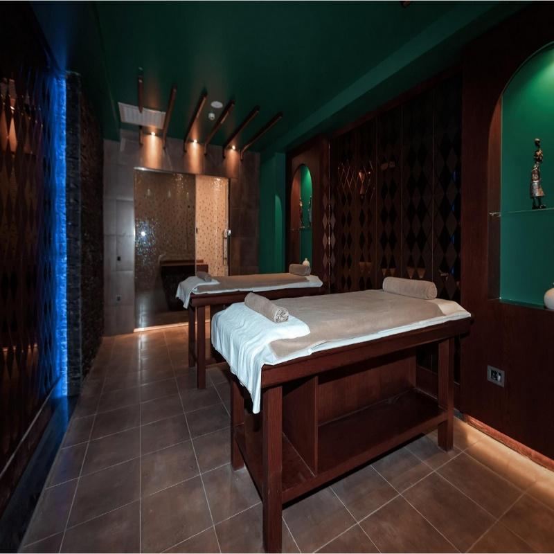 Фото Midtown Hotel