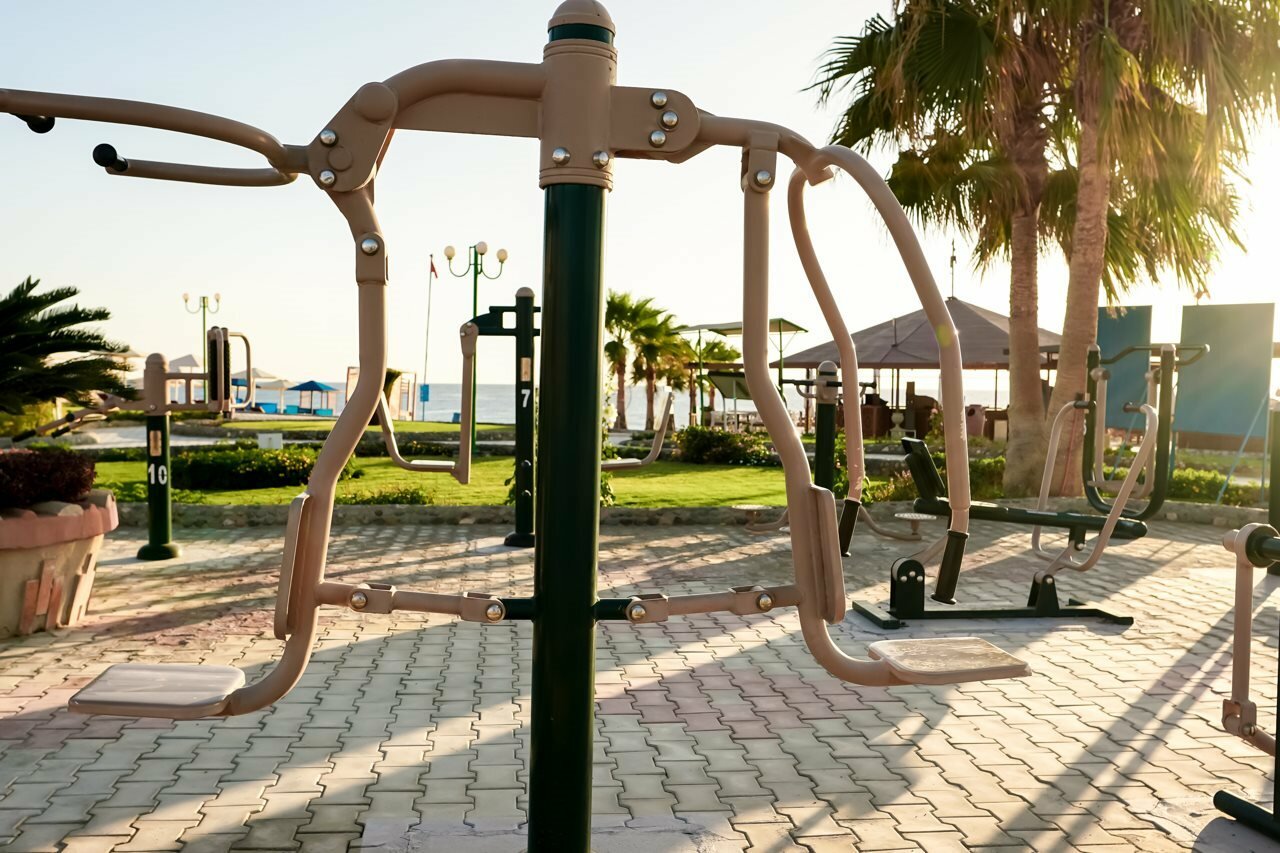Фото Sentido Akassia beach