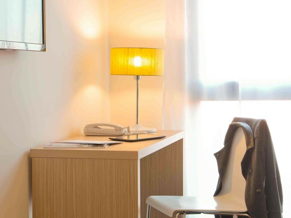 Фото 184055849231