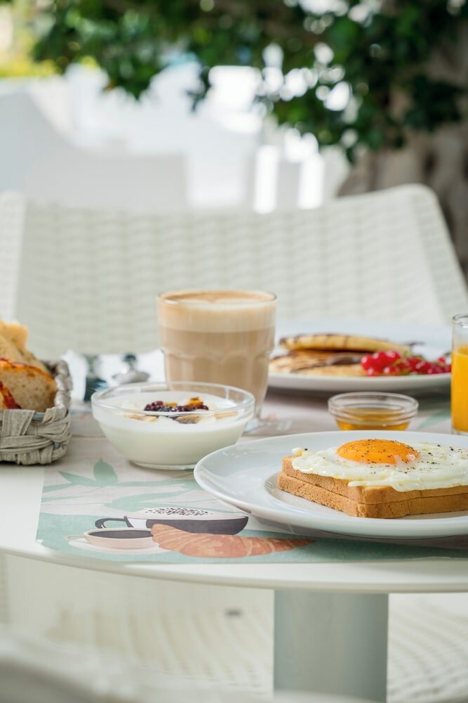 Фото Hotel delle Nazioni Pesaro