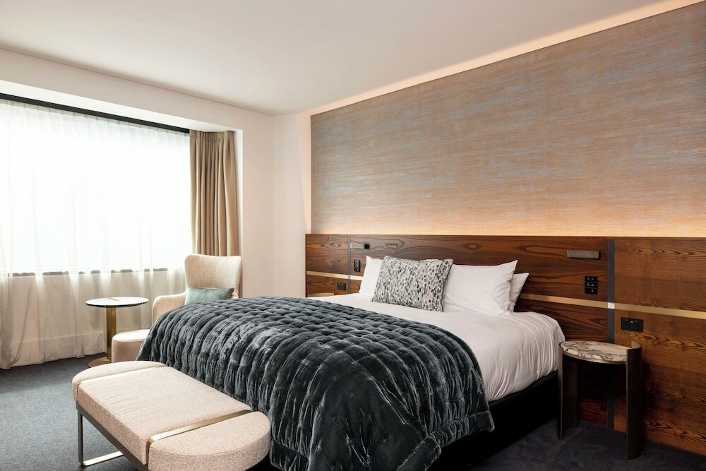 Фото Horizon by SkyCity