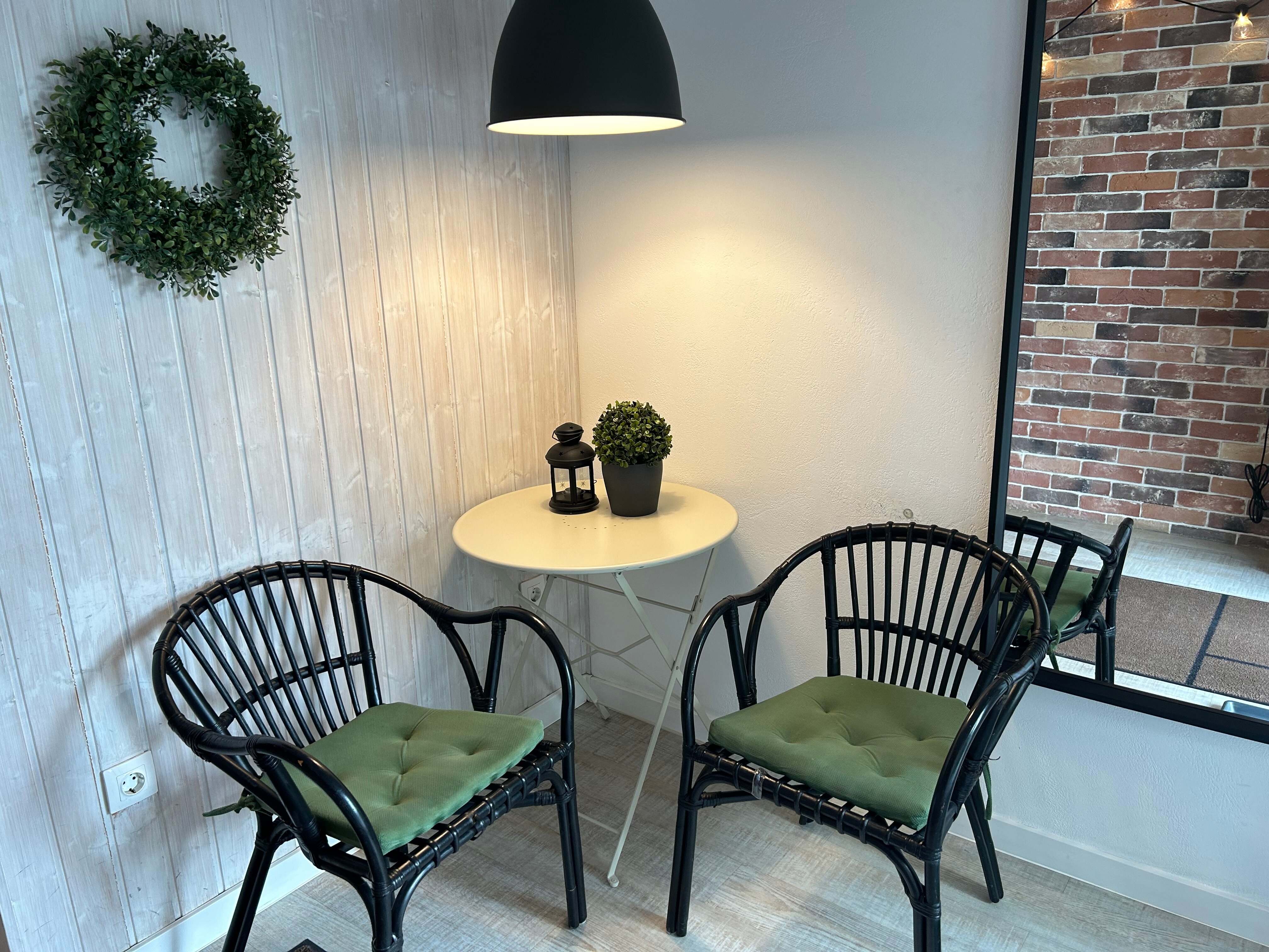 Фото Стокгольм