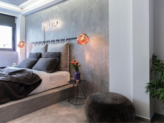 Фото 14 Reasons Why