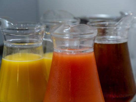 Фото Hotel Paradis