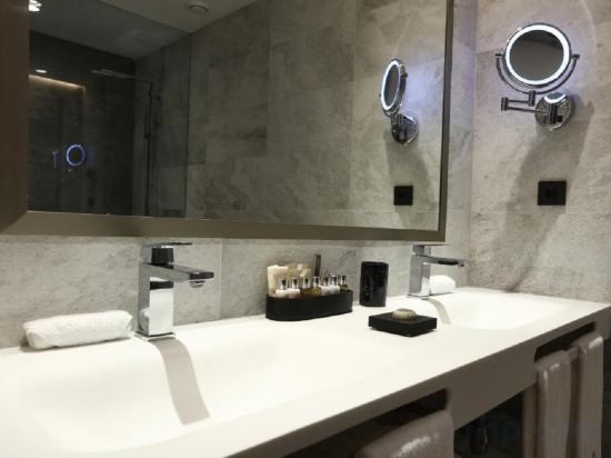 Фото Bo Hotel