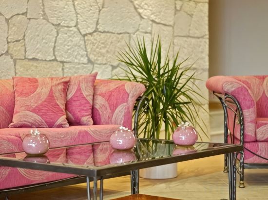 Фото Solimar Ruby