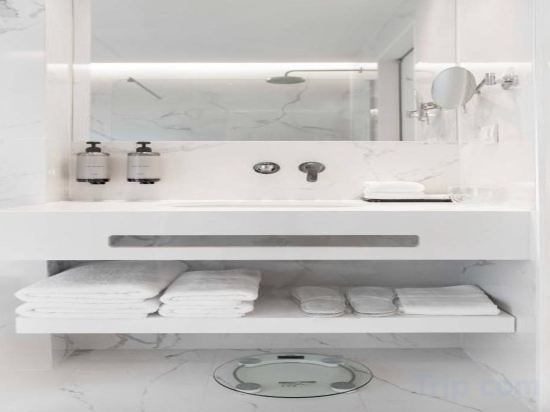 Фото Luwian Athens Boutique Hotel