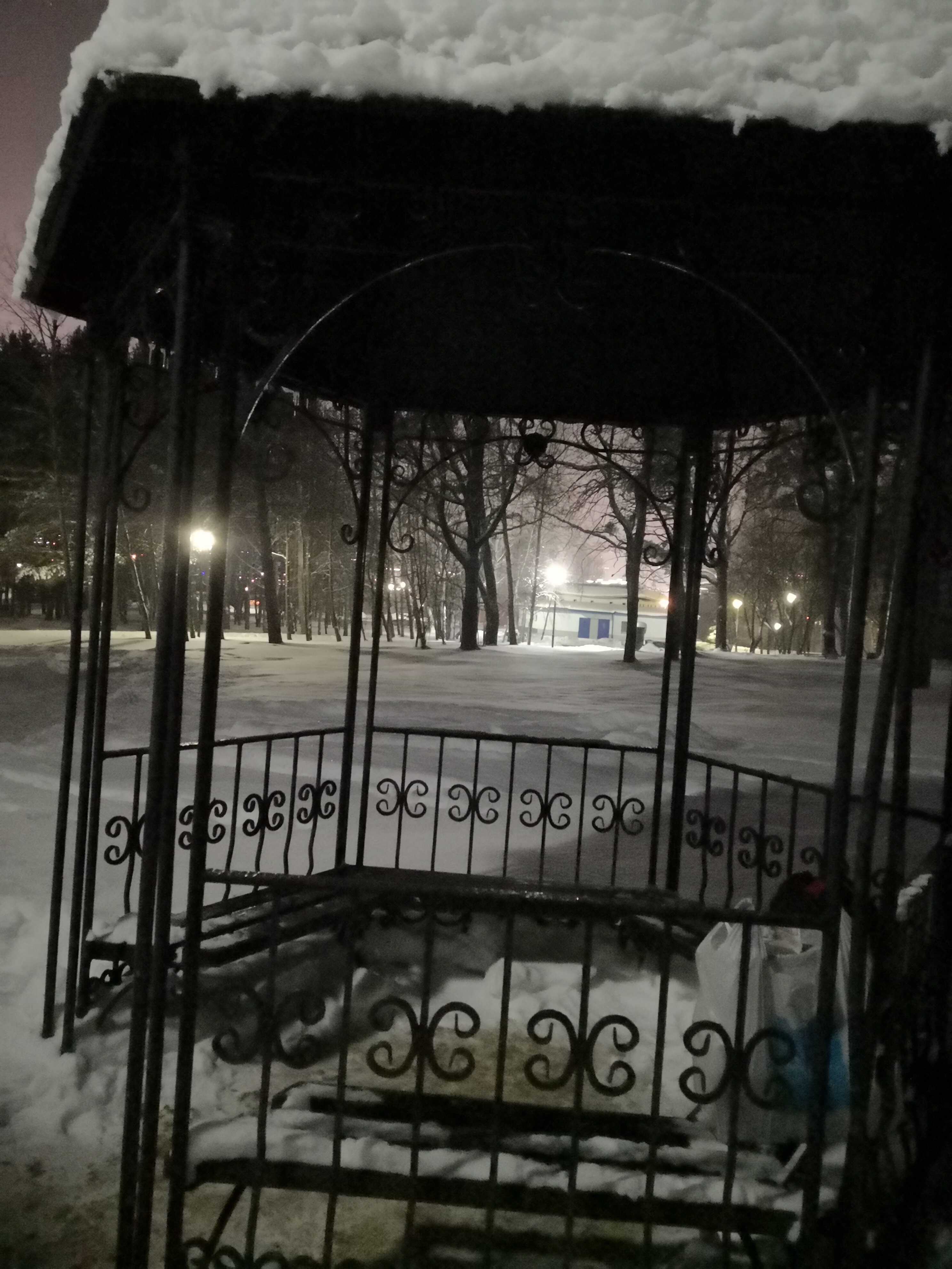 Фото Waldorf Astoria Minsk