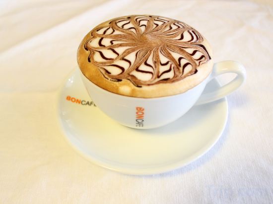 Фото New York Hotel