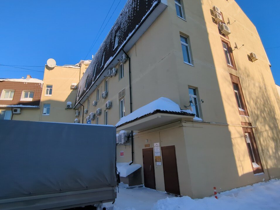 Фото Эверест