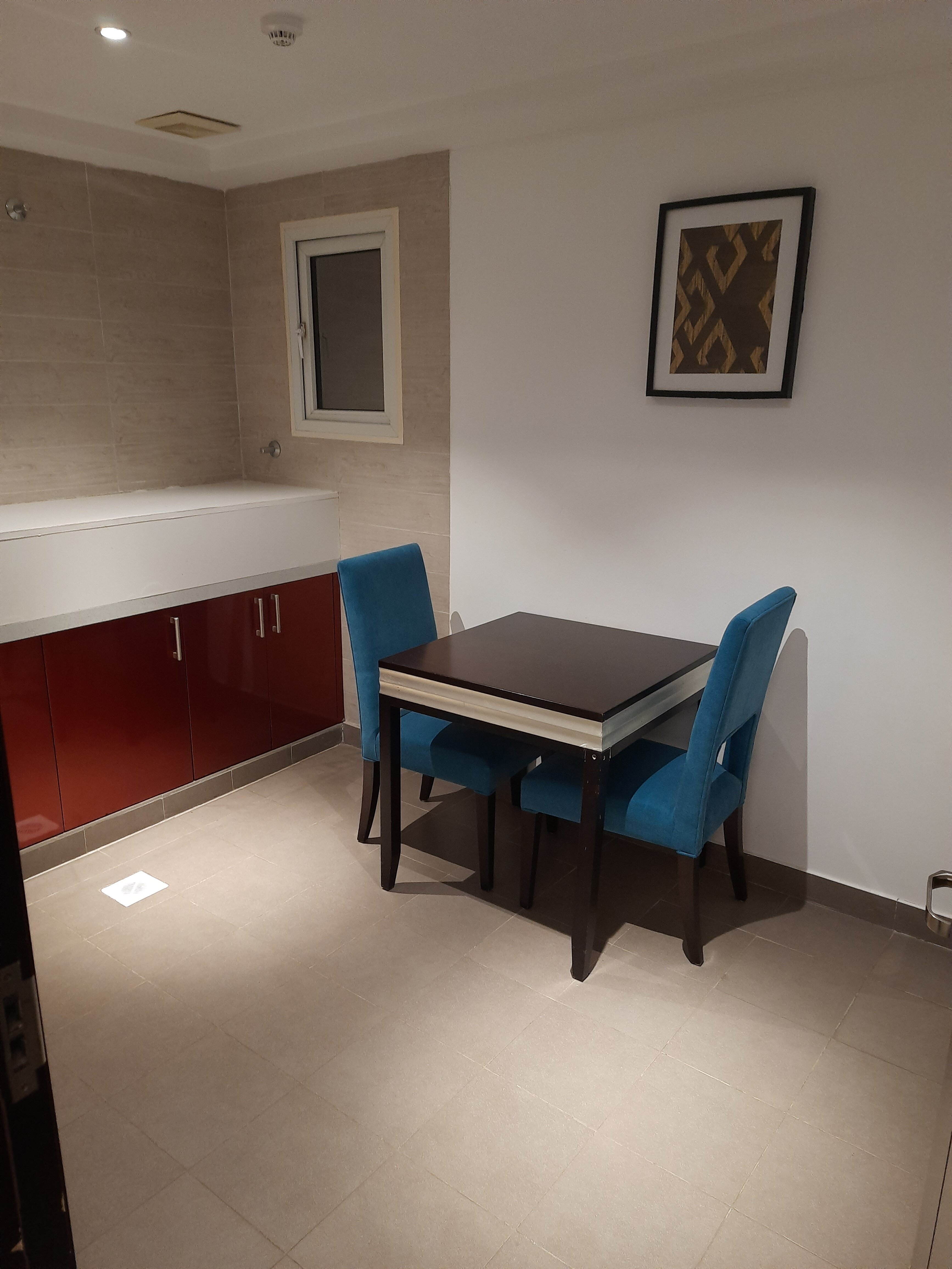 Фото Al Hail Waves Hotel Managed by Centara