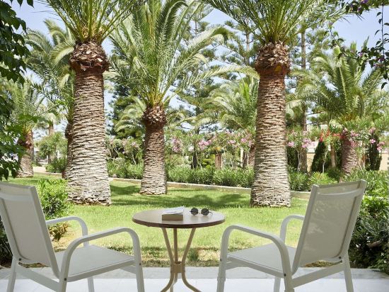 Фото Iberostar Selection Creta Marine