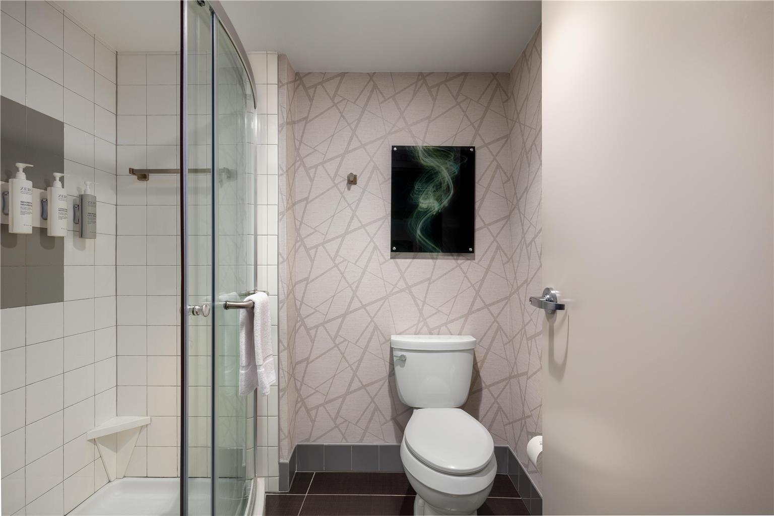 Фото Homewood Suites by Hilton TechRidge Parmer @ I-35