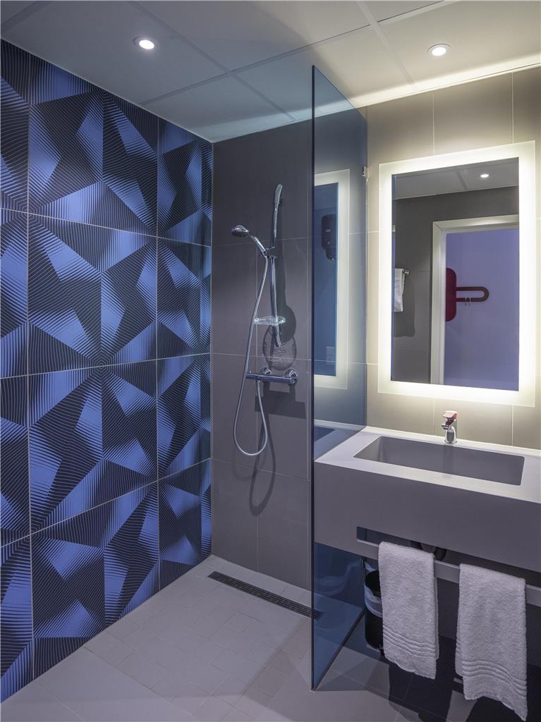 Фото Magic Hotel Solheimsviken