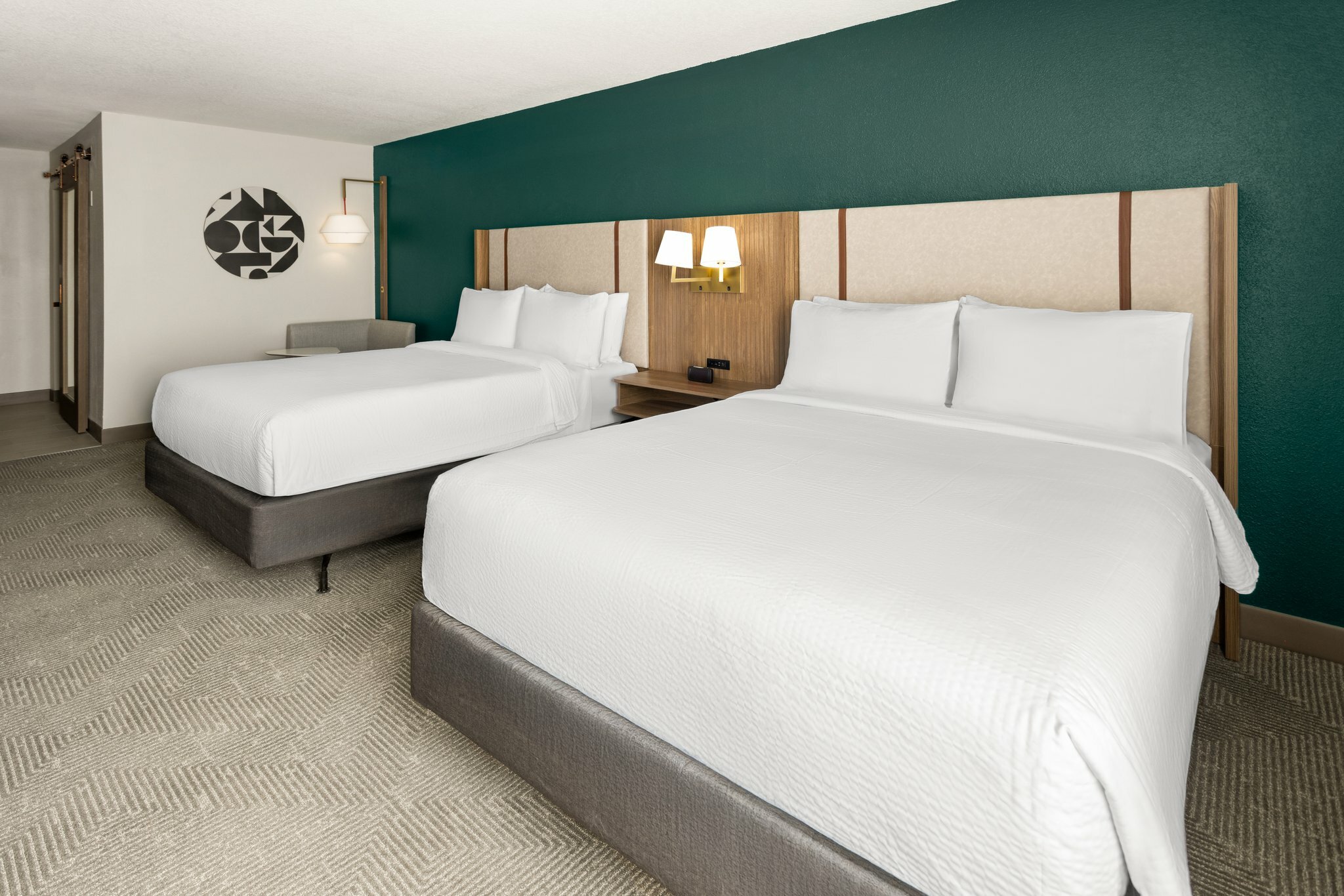 Фото Best Western Plus Columbia North East