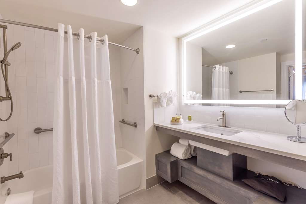 Фото Homewood Suites by Hilton Palm Beach Gardens
