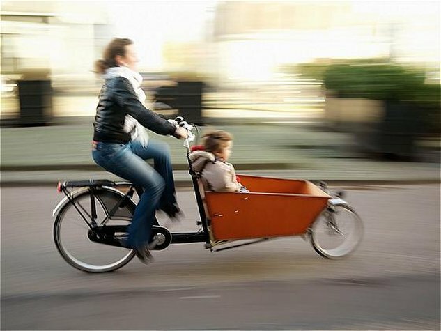 Фото InterContinental Amstel Amsterdam, an Ihg Hotel