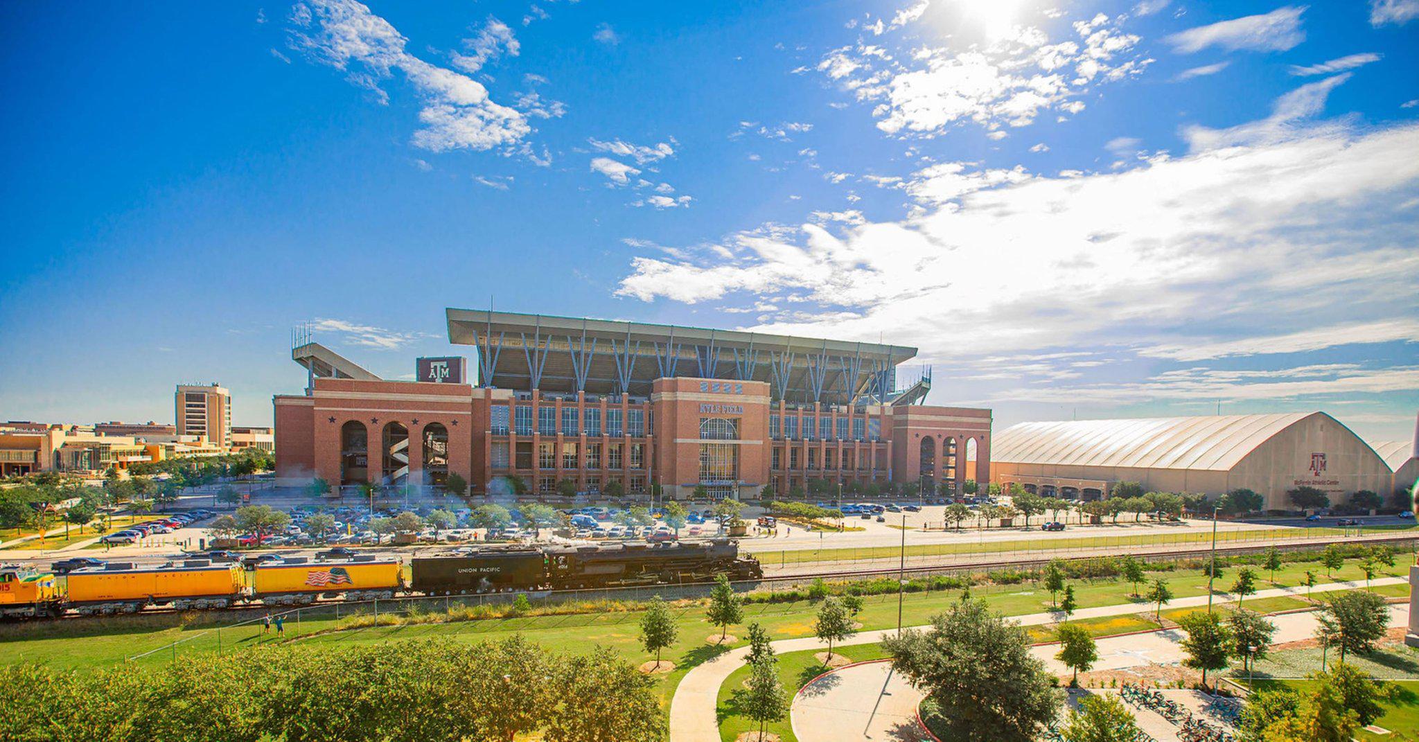 Фото Staybridge Suites College Station, an Ihg Hotel