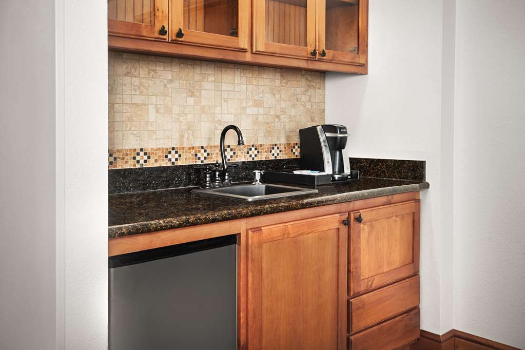 Фото Hilton Garden Inn Missoula