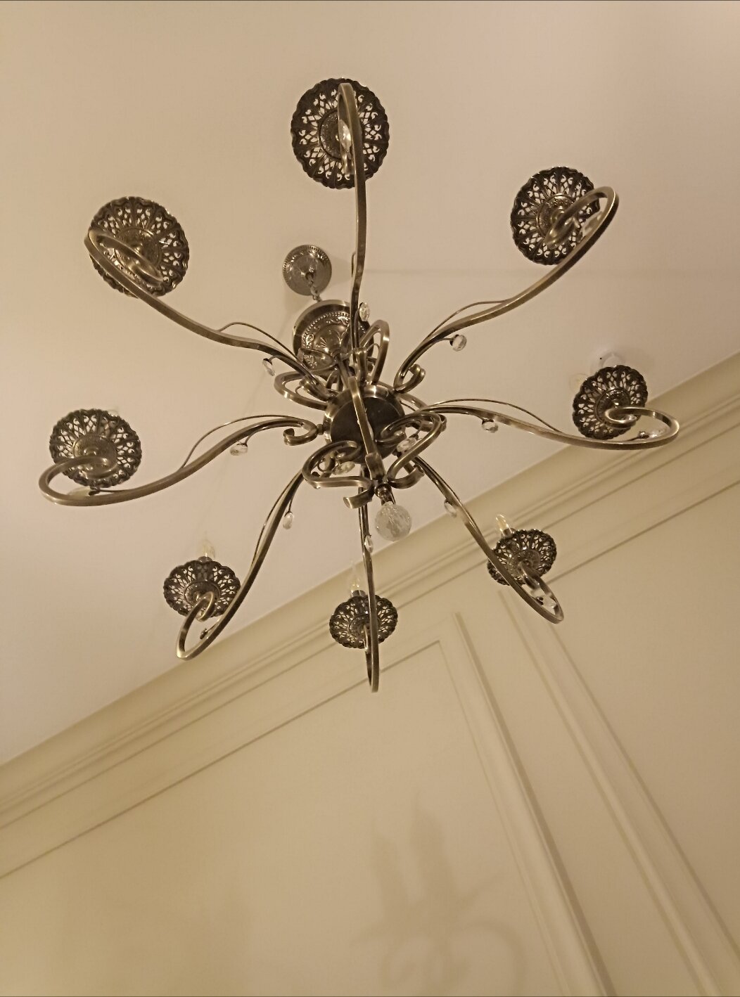 Фото Дубровский