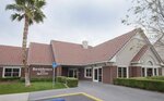 Residence Inn Palmdale Lancaster