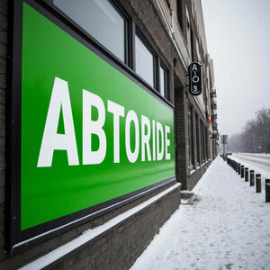 Фото 2 автошколы «АвтоRide»