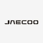 Логотип Дебрянск Авто, Jaecoo