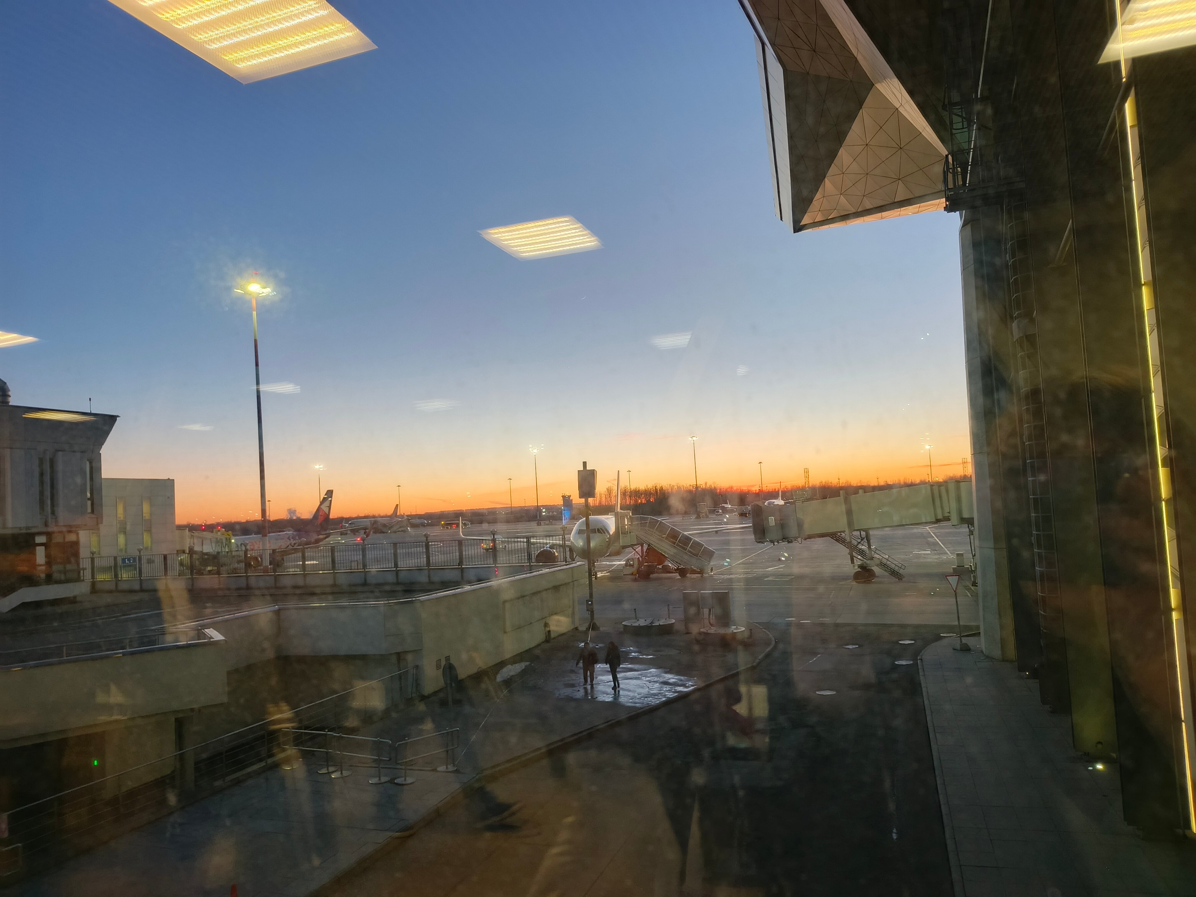 Фото Putilov Avenir
